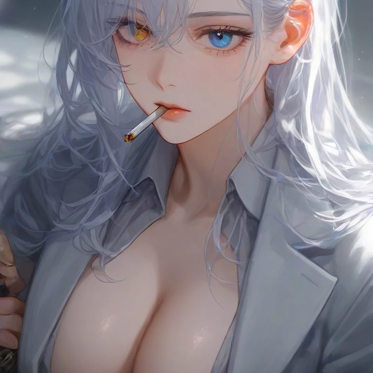 잔인한 관계