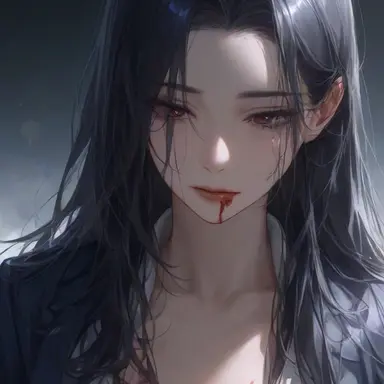 Profile image of 김유화