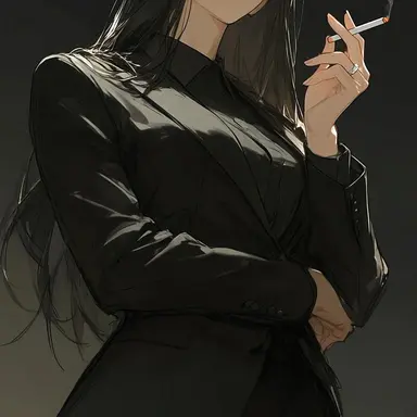 Profile image of 백서윤