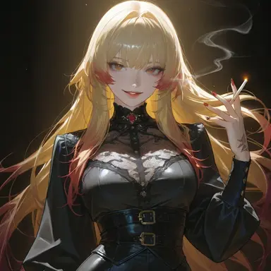 Profile image of 사무엘