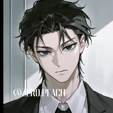 Profile image of 차시한