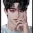 김태희