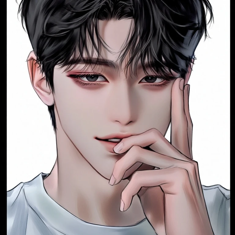 김태희