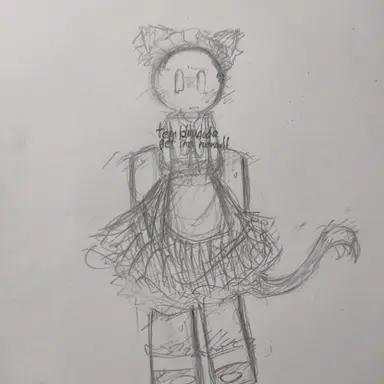 Profile image of Bluudud
