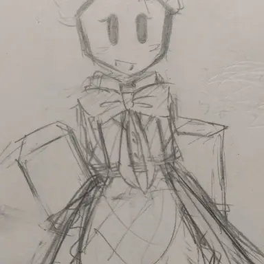 Profile image of プリティプリンセス