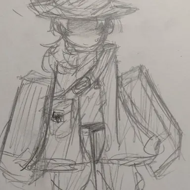 Profile image of Jane doe