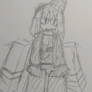 Profile image of 118o8