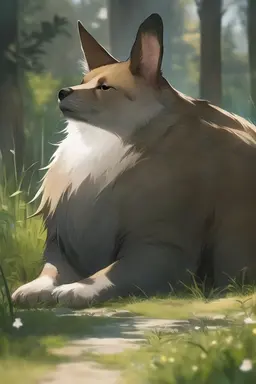 Profile image of ぬっしー