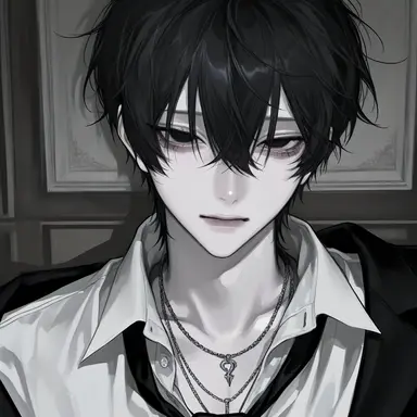 Profile image of Ren