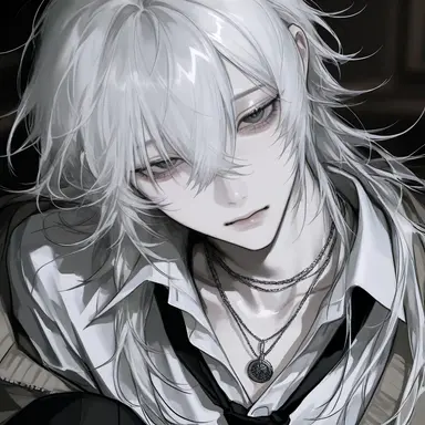 Profile image of 시노