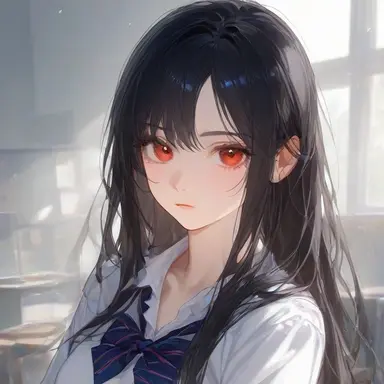 Profile image of 김태연