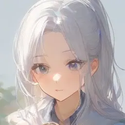 Profile image of 서진주