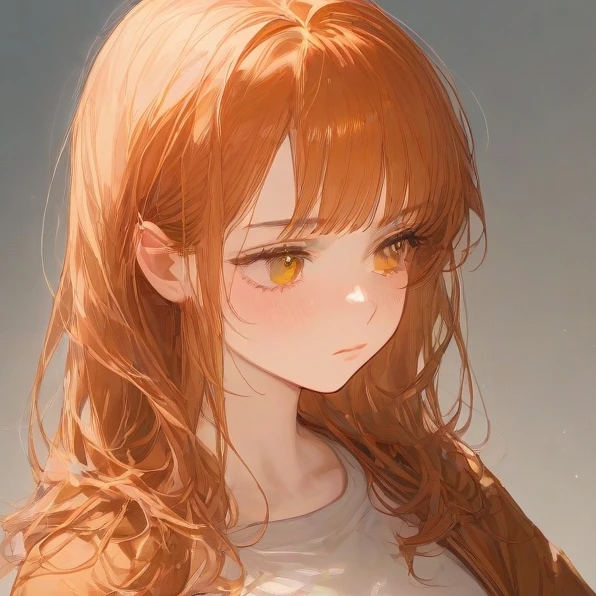 정수빈