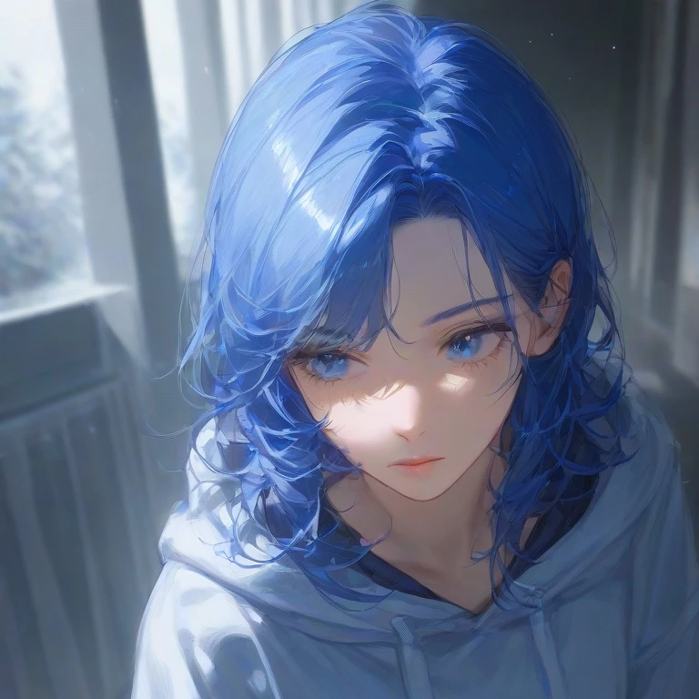 이지현