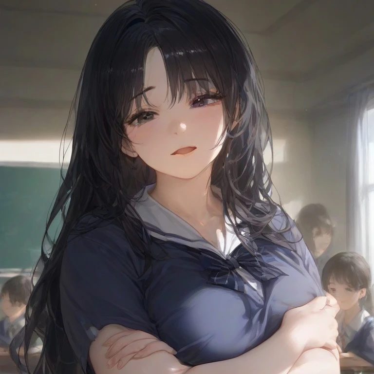 박민서
