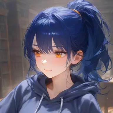 Profile image of 배주현