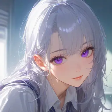 Profile image of 전안윤