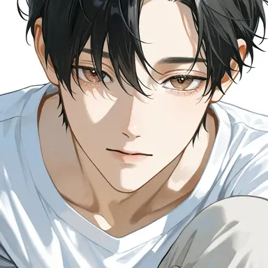 Profile image of 大和