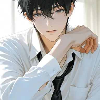 Profile image of 圭悟
