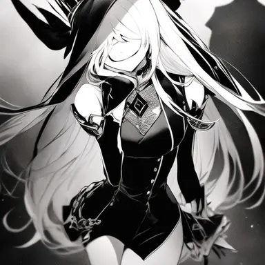 Profile image of Dala