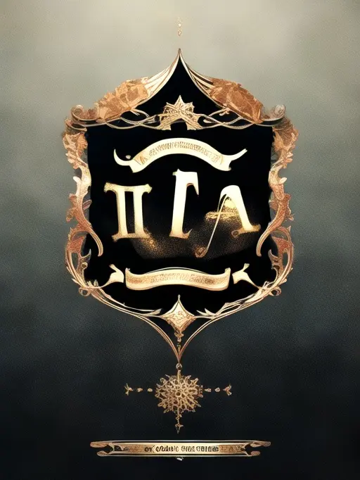 NoisyDrill3057의 CCA (creature containment agency)