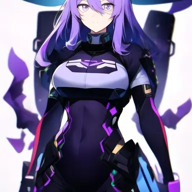 Profile image of Met