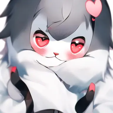 Profile image of Tom