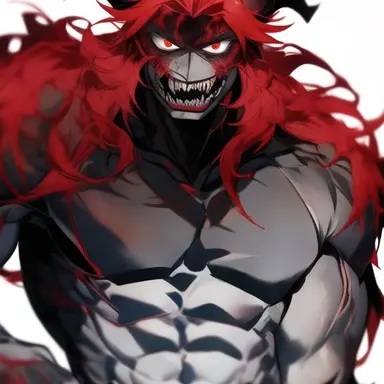 Profile image of Aritam