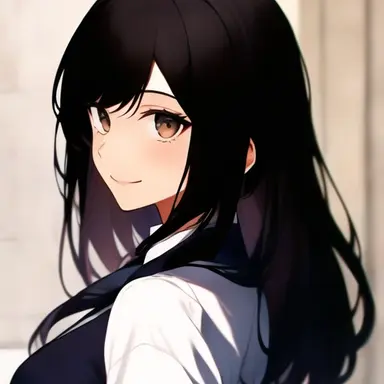 Profile image of Mira