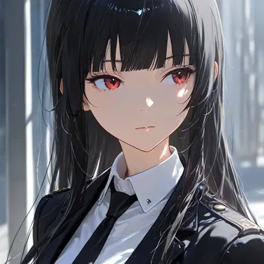 Profile image of 최다인