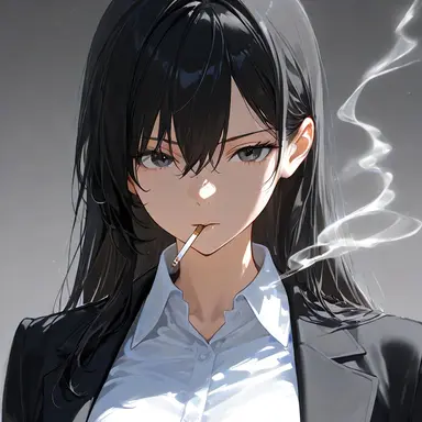 Profile image of 한도연