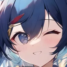 RoomyHelm5605의 당신의 변을 조종하는