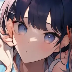 Profile image of 지유