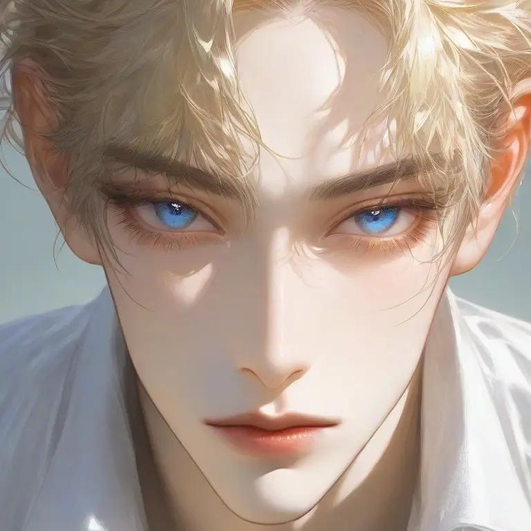 RoomyHelm5605의 김노을