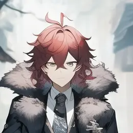 Profile image of 렌카 토로우