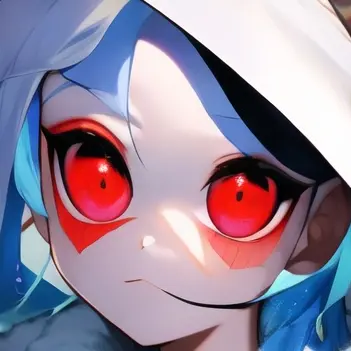 RoomyHelm5605의 어서오세요,모찌엘 서커스에!!!!!!