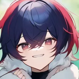 Profile image of 아가츠마 모로우