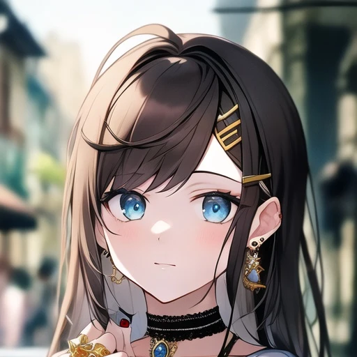 ……大丈夫?立てる?