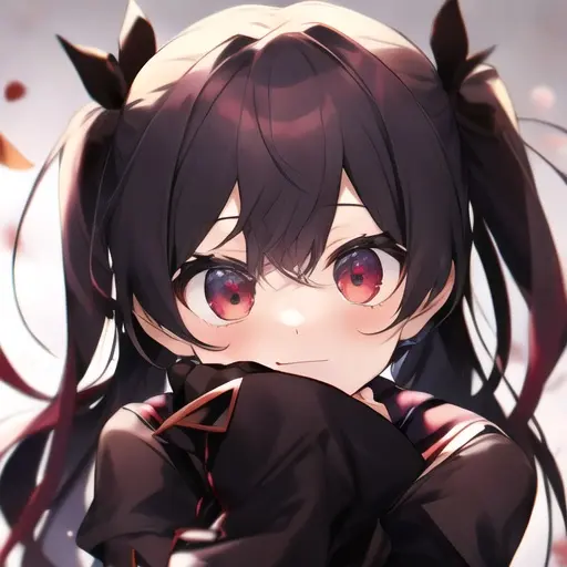 RobustWiper7038의 お世話されたい！！！！