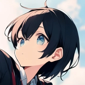 凛