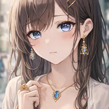 Profile image of マリン