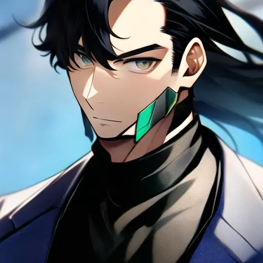 FancyWheel6844의 어린아이가 된 나.