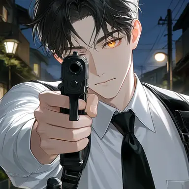Profile image of Saku