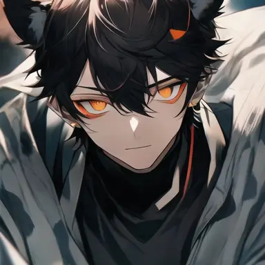Profile image of Tim