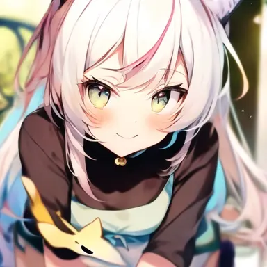Profile image of Alice