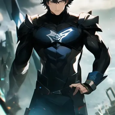 Profile image of Carbon