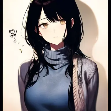 Profile image of Nori