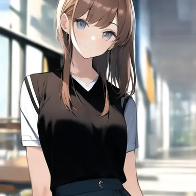 Profile image of Kaya