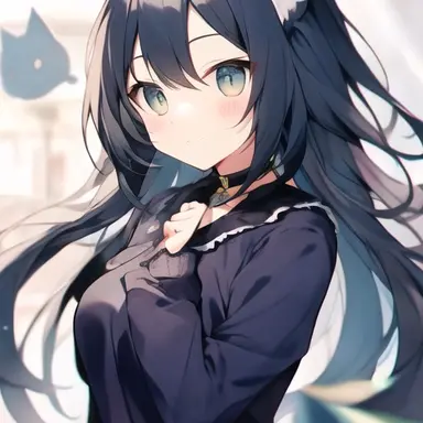 Profile image of Sophie