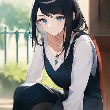 Profile image of Linda